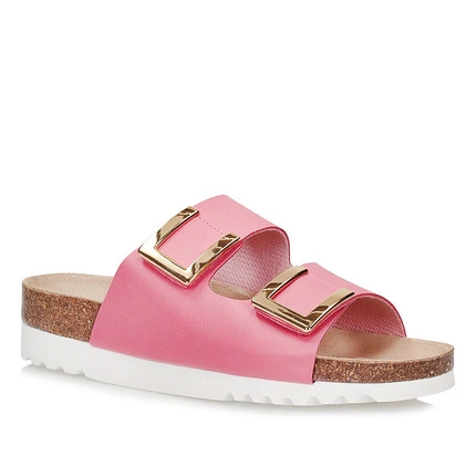 Klapki Scholl Monterey 2