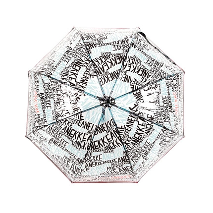 Parasol Anekke 35800-334