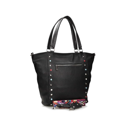 Torebka worek Carla Berry A29