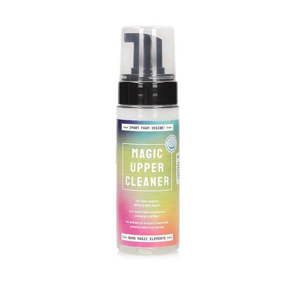 Środek czyszczący Bama Magic Upper Cleaner 150 ml