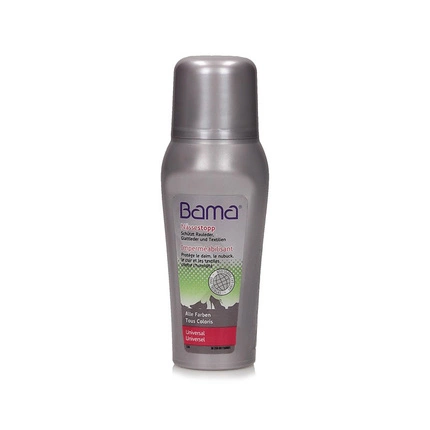 Impregnat Bama Ochrona przed wilgocią 75 ml