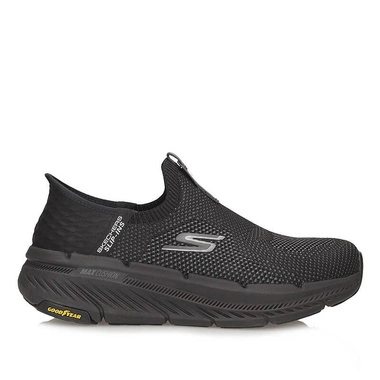 Męskie półbuty sportowe Skechers Slip-ins 220839/BBK