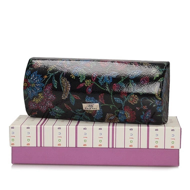 Wielokolorowe etui na okulary Baju Baj BB 107-s115