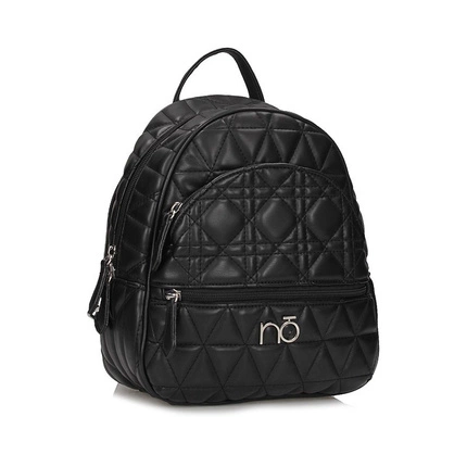 Plecak Nobo NBAG-N2840-C020