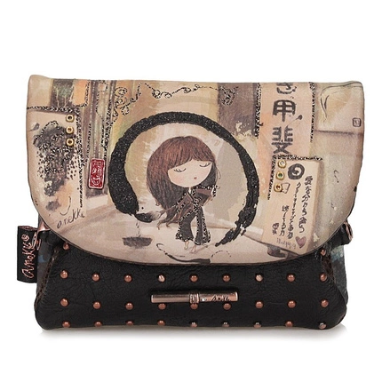 Portfel Anekke 37719-016 