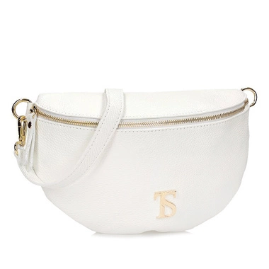 Stylowa Nerka Saszetka Toscanio F202