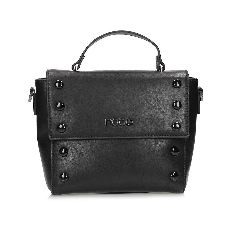 nyao オーダー Zawór zaporowo-zwrotny ZETKAMA zGLO Fig.216 DN32 nr kat