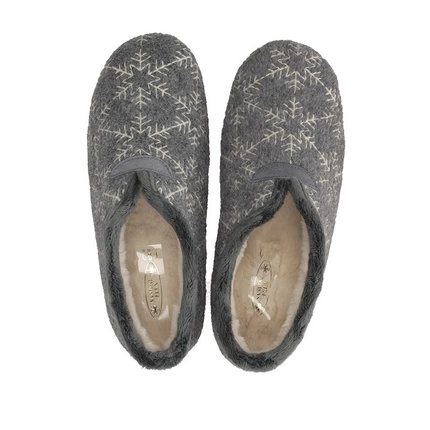 Bambosze Sanital Flex L25968