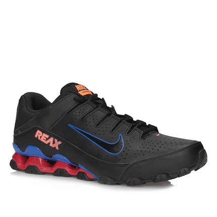 Nike REAX 8 TR 616272 004