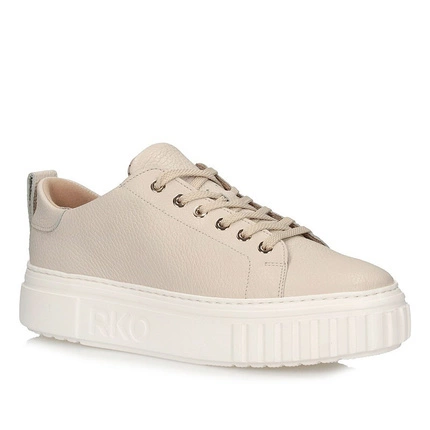 Półbuty damskie sportowe Ryłko 0RRM1_DV_6NJF