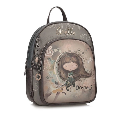 Modny plecak Anekke 41705-197
