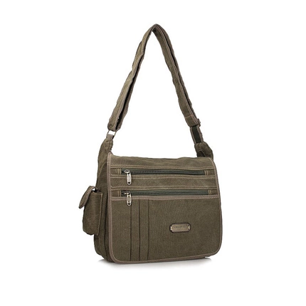 Torba męska Gallantry Paris JL603