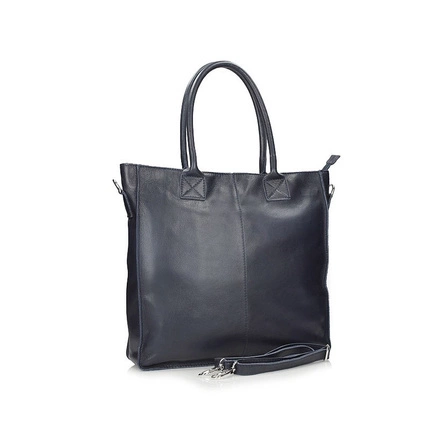 Torebka Toscanio 1196  granat