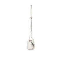 Torebka listonoszka LuluCastagnette P230078