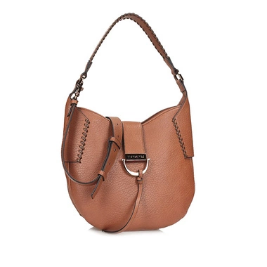 Hiszpańska modna torebka na ramię Hispanitas BI254147