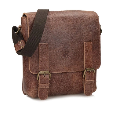 Elegancka listonoszka Torba męska Canaletto T 236-s227