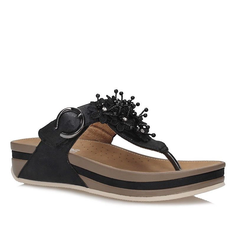 ゆうき Klapki ADIDAS ZNSORY SANDAL JI1857 – Internetowy Sklep Sportowy