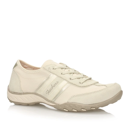 Buty sportowe Skechers 22488/NAT