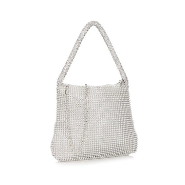 Torebka wizytowa Elyeung HDL528-36