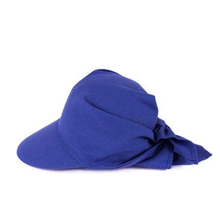 Czapka Art of polo z daszkiem 19428 -6