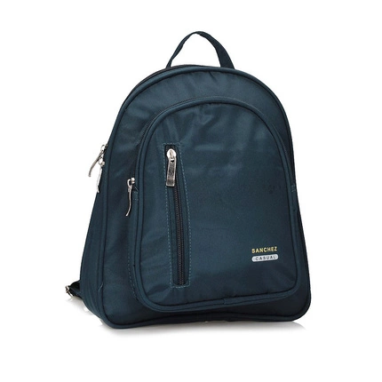 Plecak Sanchez FF-0850