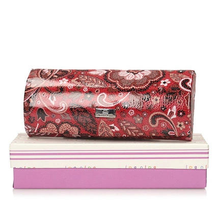 Etui na okulary damskie Baju Baj GR 107-s167