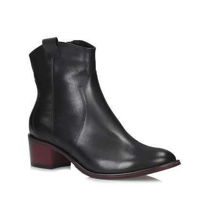 Botki Arka BI 7404