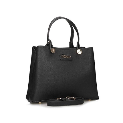 Torebka Nobo NBAG-H1981-C020