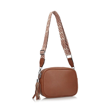 Torebka listonoszka COO&COO Fashion 60003-7