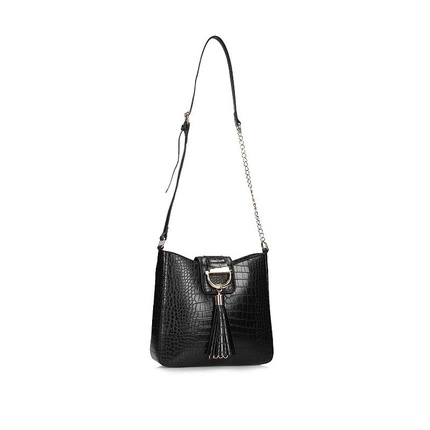 Torebka Nobo NBAG-L1450-C020