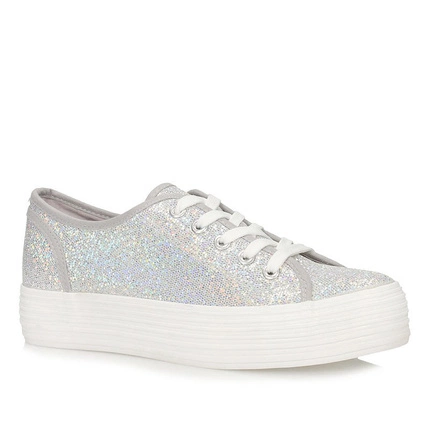 Buty sportowe  Safran L09613