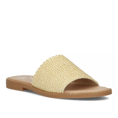 Klapki Filippo DK4492/23 BE