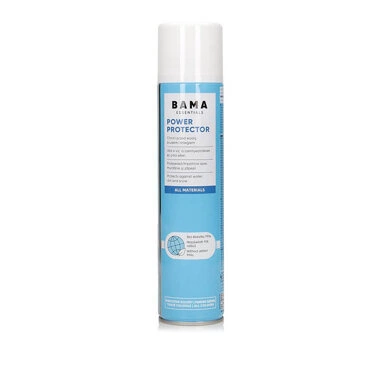Bama Power Protector uniwersalny chroni przed wilgocią