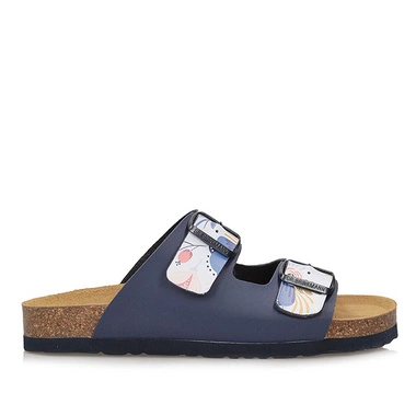  Klapki zdrowotne Dr. Brinkmann 700552-51