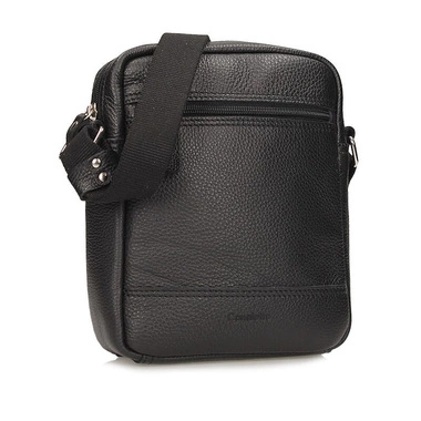 Klasyczna listonoszka Torba męska Canaletto T 225-s33