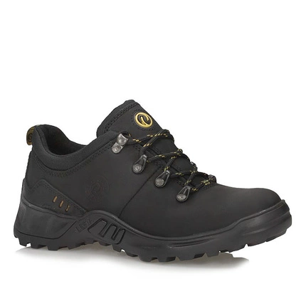 Buty trekkingowe Lesta 3512