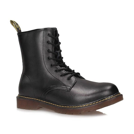 Glany trapery Mckey GLM440/19 BK
