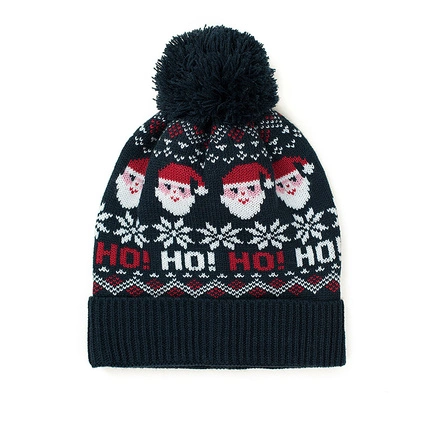  Świąteczna czapka Art Of Polo cz21407 