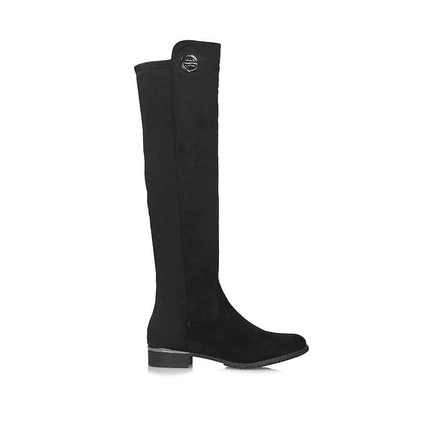 Kozaki Filippo DKZ 1637 /20 BK