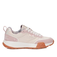 Oryginalne stylowe wygodne Sneakersy półbuty Anekke 40390