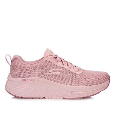 Sneakersy damskie Skechers 129600 ROS ROSE MAX CUSHIONING ELITE 2.0