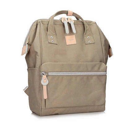 Plecak Art of Polo Himawari tr22254