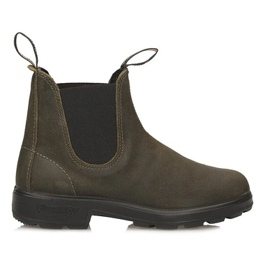 Sztyblety damskie/męskie Blundstone 1615 Dark Olive