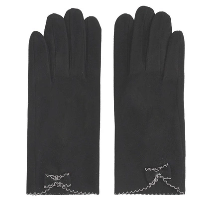 Klasyczne damskie Rękawiczki Art Of Polo rk23313-6