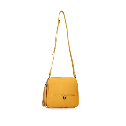 Listonoszka Canaletto 840-218