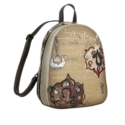 Stylowy plecak Anekke 41715-293