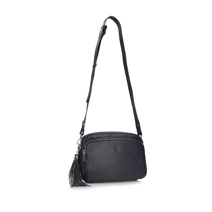 Listonoszka Canaletto 850-s113