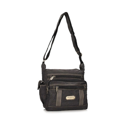 Torba męska Gallantry Paris JL606-1