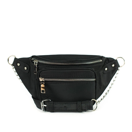Nerka Art Of Polo tr21112-3