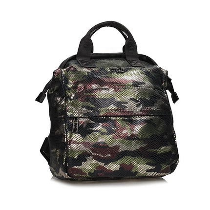 Plecak Nobo NBAG-N1450-CM22